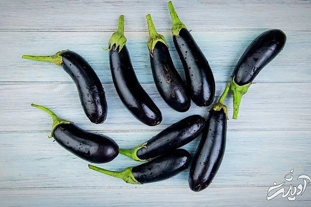 خاصیت بادمجان برای لاغری و تناسب اندام بادمجان برای لاغری